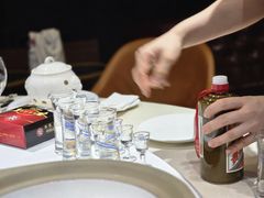 -红色盛宴酒楼(科丰桥店)