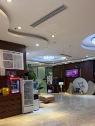 -洁铭新加坡医美