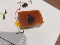 -北京老铺烤鸭(老城根店)