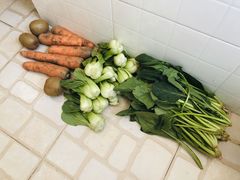 -超市发超市(羊坊店店)