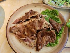 -荣食方(兴华路店)