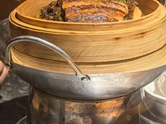 -野山舂·贵州现舂酸汤牛肉(东山店)