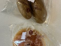 -梦菲思饼屋(瑞金宾馆店)