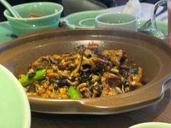 -江南厨子(万象天地店)