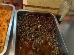 -红全周·洪濑鸡爪(万祥路店)