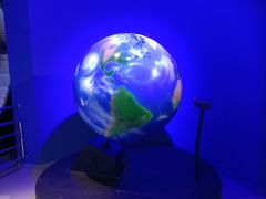 -苏州青少年科技馆