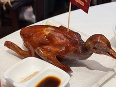 -侨美·唐荔园·40年地道粤菜