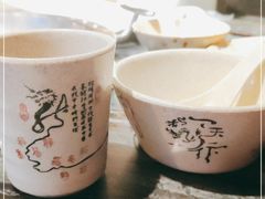 -天都火锅酒楼(虹梅南路店)