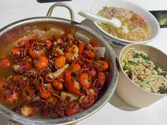 -长沙文和友(海信广场店)