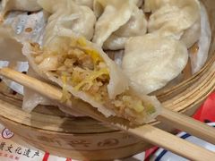 -新兴园饺子馆(河南街店)