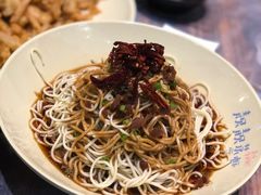 -靓靓蒸虾(中山公园店)