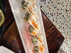 -石屋料理(南京西路店)