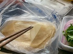 -老昌春饼(中央二店)