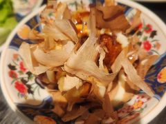 -AJIYA·池袋日式烧肉自助(天津万象城店)