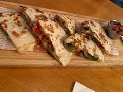 -COMMUNE幻师(五角场店)