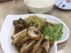-日月永和中国餐饮名店(东湖店)