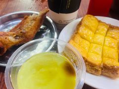 -恒兴发茶店(水巷口店)