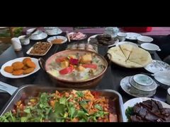 -象山村腊排骨(丽江总店)