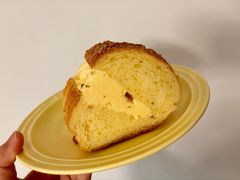 -阳光粮品Sunflour(华科店)