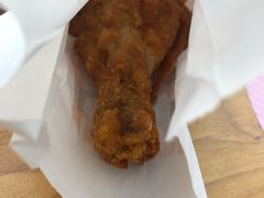 -汉堡王(SKLP店)