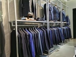 -THE QUEEN(北京店)