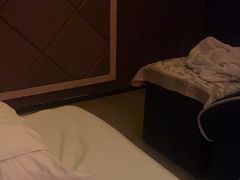 -丰悦养生·足浴·SPA(嘉庚店)