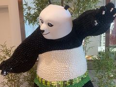 -菲住布渴酒店自助餐厅(阿里巴巴西溪园区店)