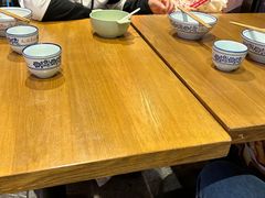 -风波庄(罍街分舵)