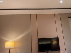-上海崇明金茂凯悦酒店