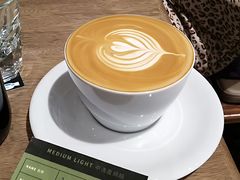 -CABO Coffee