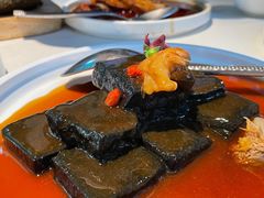 -肴约·花园式餐厅(湖里店)