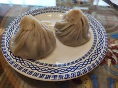 -笑来喜馄饨小笼工坊店(湖滨街店)
