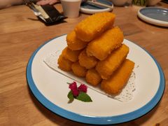 -胡家大厨(西三庄店)