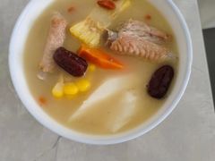 -天鹅到家·保姆月嫂育儿嫂(南开店)