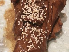 -尚香汤包文博馆(合兴路店)