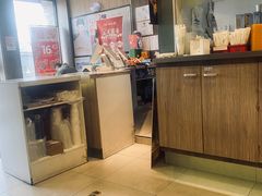 -和合谷(东四北大街店)