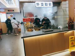 -螺小丰柳州螺蛳粉(广西大学店)