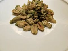 -许家菜(望江店)