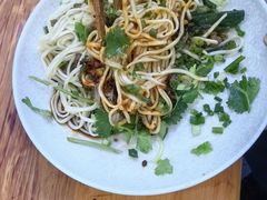 -川宜·胡二娃面馆(总店)