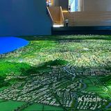 湖州城市规划馆[胜利]