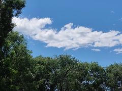 -恭王府博物馆