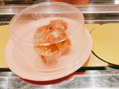 -争鲜回转寿司(西红门荟聚PLUS店)