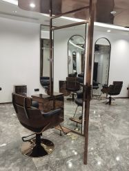 -INSTYLE造型·明星店
