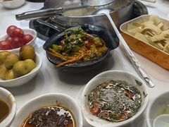 -牛品福潮汕牛肉火锅(旺庄店)