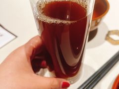 -黔香阁·味(花木店)