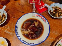 -怪噜范·老贵阳街头名小吃(鸿通城店)