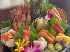 -米馥烤肉料理(云上方舟店)