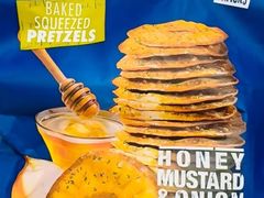 -婕妮璐超市 Jenny Lou’s Shop(三里屯店)