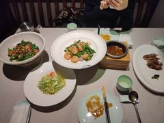 -醉胶东(友谊店)