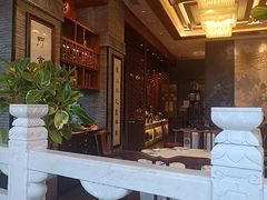 -宁波状元楼酒店(和义路店)